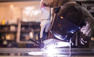 RV Radiator Repair Menifee, CA
