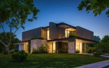 Trusted Residential Property Conveyancing in Parramatta