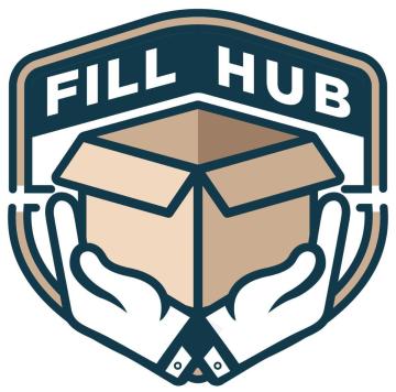Fulfillment Hub LLC