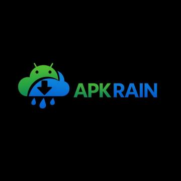 Pakistan’s Trusted Platform for Android APK Downloads