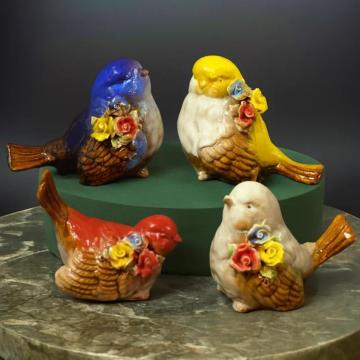 Small Home Decor Items by Mirana Decoor Store India