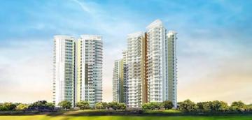 Apartments for Sale in Noida – Explore Comfortable Homes with Modern Amenities