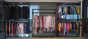 Wholesale Clothing Australia Suppliers