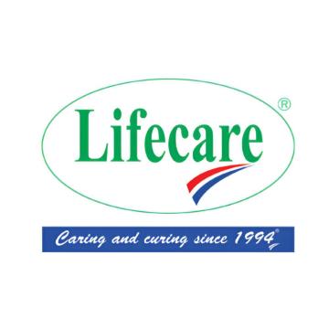LifeCare Neuro – Your Trusted Pharmaceutical Exporter from India