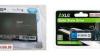 Brand new solid state drives 00