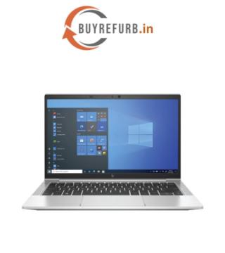 Buy Refurbished Business & Performance Laptops Online