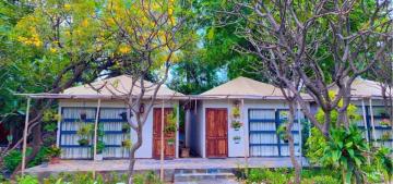 Luxury Resorts in Sohna for a Relaxing and Memorable Getaway