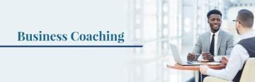 Business Coach Bristol for Entrepreneurs, Executives & Professionals
