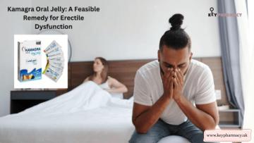 Kamagra Oral Jelly tablet in the uk next day delivery