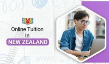 NZ School Curriculum Tutors Online – Trusted by NZ Families | Ziyyara