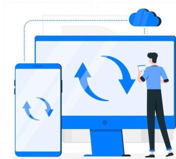 Enterprise IT Asset Removal Fort Worth