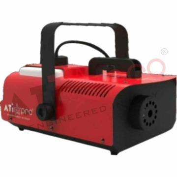 high performance dj fog machine for party nights