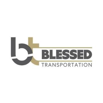 Blessed Transportation Services