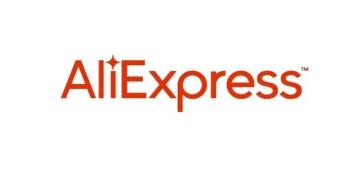 2026 August Verified US Promo Codes for AliExpress