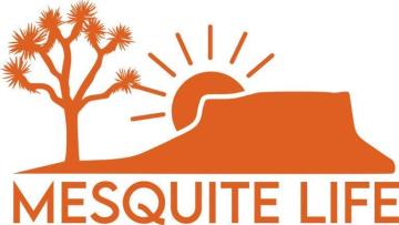 Community Resources: Mesquite Life Directory & Updates