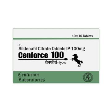 Buy Cenforce 100 with Credit Card – Fast, Secure & Discreet Delivery