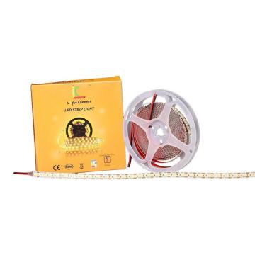 Explore RGB LED Strip Prices for Different Lighting Needs | Light Connect