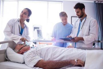 Dialysis Kidney Transplant in Haryana : Kasha Kidney Clinic
