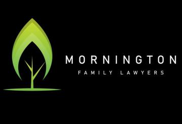 Mornington family lawyers