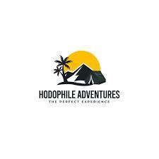 Hodophile Adventures