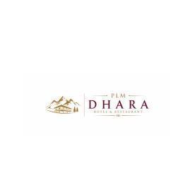 Cafe in Sissu - PLM Dhara Hotel & Restaurant Sissu
