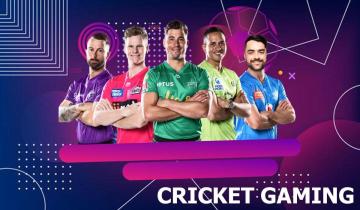 Diamond Exchange ID – Enjoy Live Games & Exciting Rewards Online