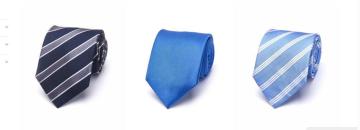 Stylish Formal Shirts for Men | Wedding Suits & Blazers Online