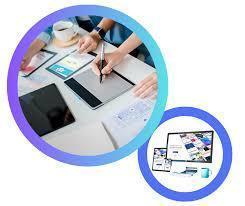 Responsive Web Design Services in Chicago