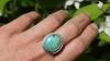 Buy Sonoran Mountain Turquoise Jewelry Collection at wholesale Prices