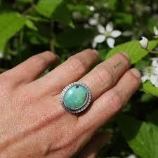 Buy Sonoran Mountain Turquoise Jewelry Collection at wholesale Prices