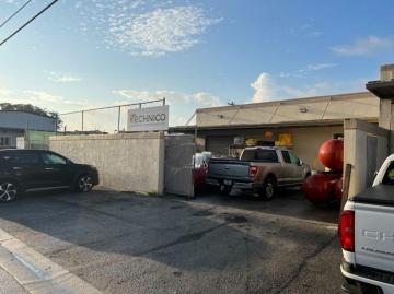 Best Propane and Natural Gas Products in Florida