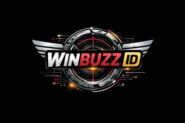 Start Quickly with Instant Winbuzz Cricket ID India