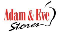 Adam & Eve Stores Haltom City