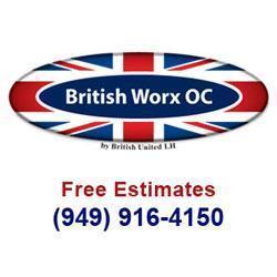 MINI Brake Repair Near Anaheim