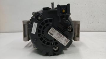 MERCEDES BENZ W253 GLC43AMG 2017 ALTERNATOR GENERATOR 200A