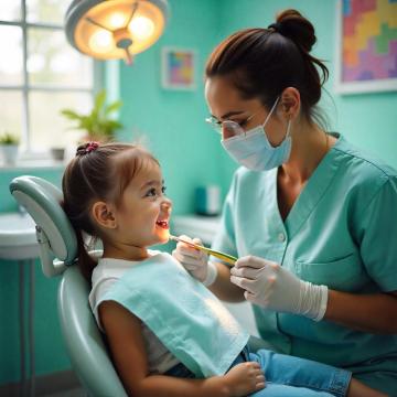 Immediate Relief for Urgent Dental Issues