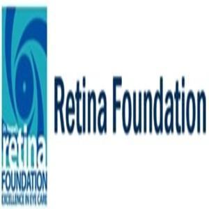 Retina Foundation (Dr Nagpal)