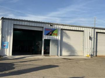 Smog Inspection Station Rio Linda – Fast & Reliable Service