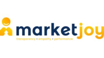 Reach Key Decision-Makers With Enterprise Lead Generation Companies USA