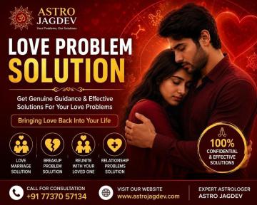Astro Jagdev – Genuine Astrological Guidance for Heart and Harmony