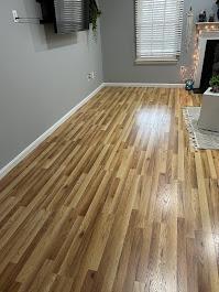Jose Rosales Constructions LLC