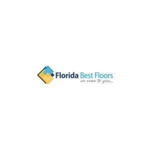 Florida Best Floors