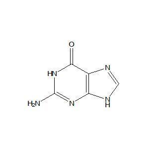 Peptide Reagent Manufacturers in India