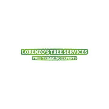 Lorenzo's Tree Services Ontario CA