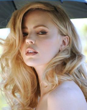 Spend Your Memorable time with private Bedok Escorts