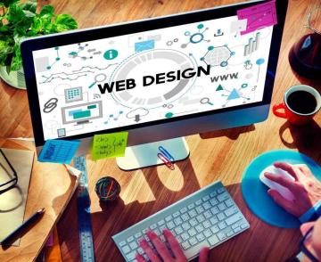 Website Development Company in Jaipur