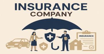Best Insurance Company in Dorchester | Warren Insurance Agency