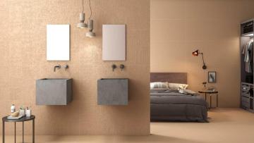 Best full body tiles company in india