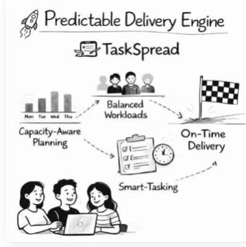 Task Management Software for Teams to Organise Work Better