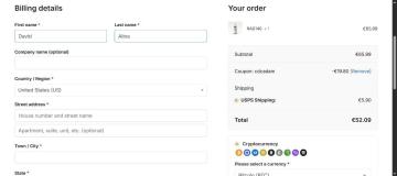 30% OFF All SARMs and Peptide on Sarmful